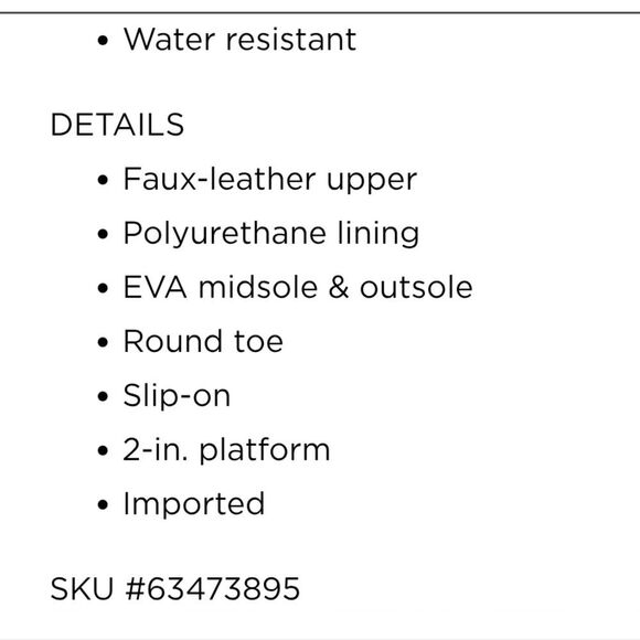 Reef Kaia Cross Sandals- Natural - Picture 4 of 8